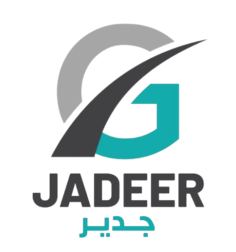 مؤسسة  جدير ستور التجارية